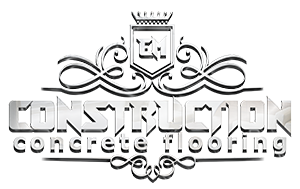 EM CONSTRUCTION